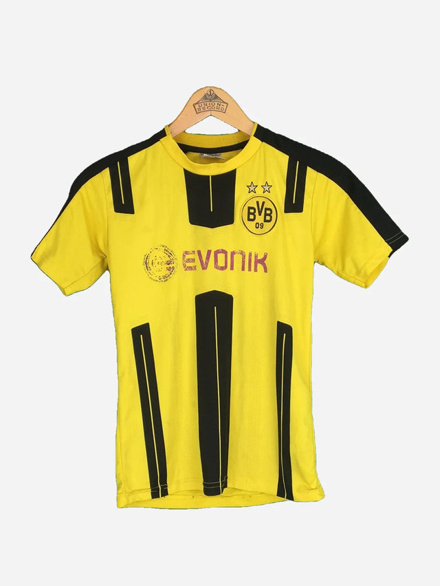 BVB jersey (XS)