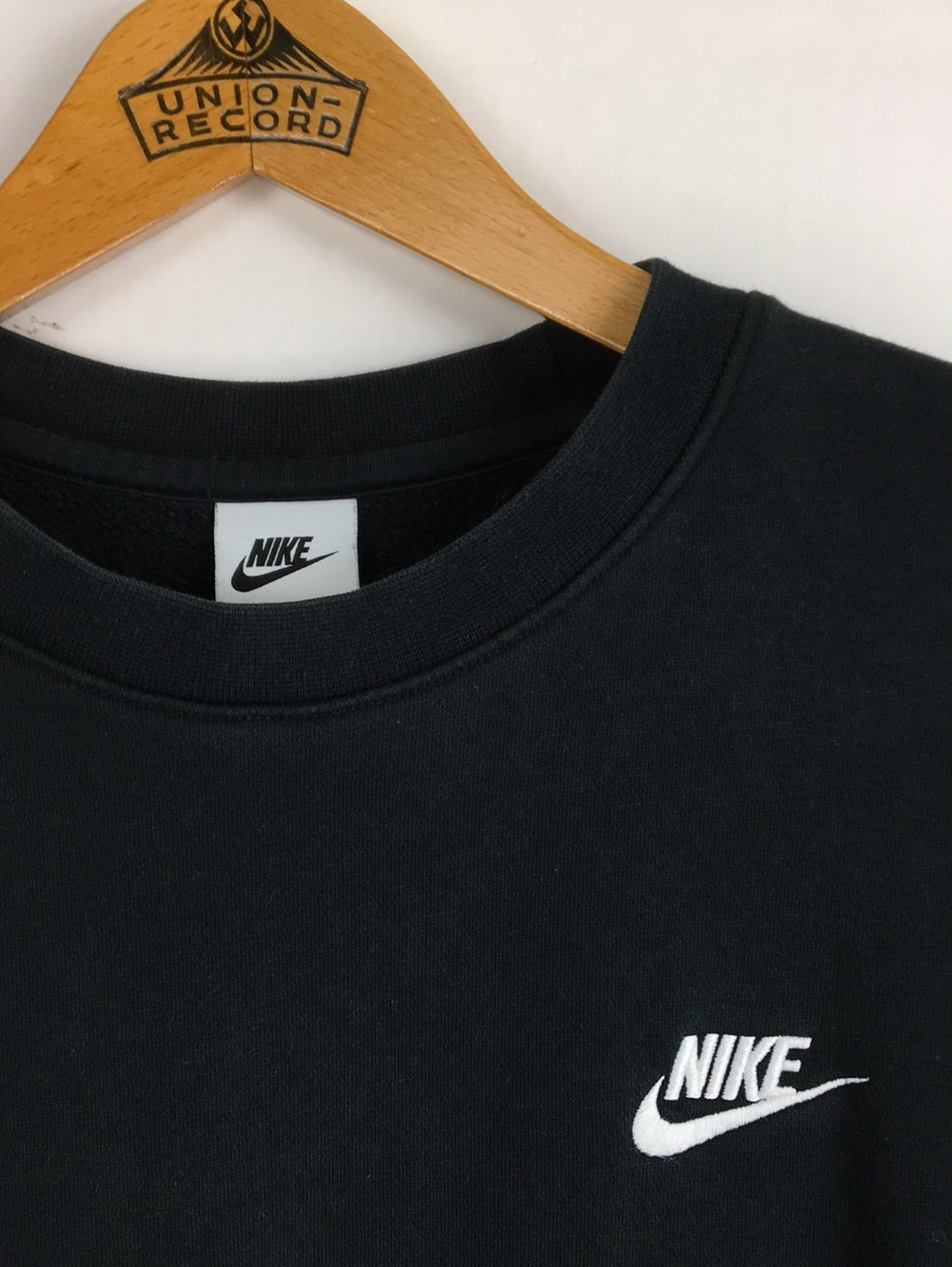 Nike Sweater (S)