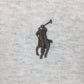 Ralph Lauren Polo Shirt (M)