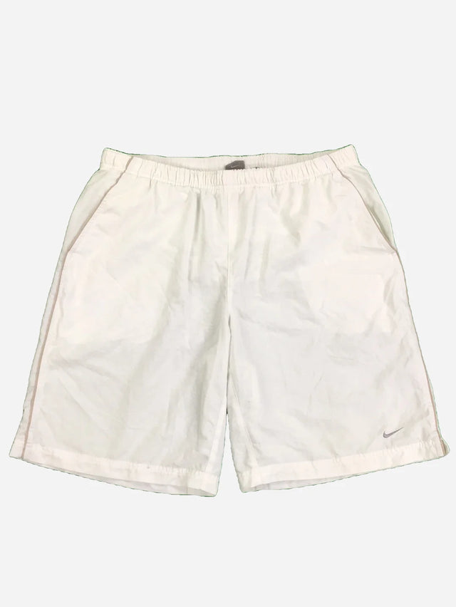 Nike Sports Shorts (XL)