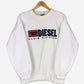 Diesel Sweater (M)