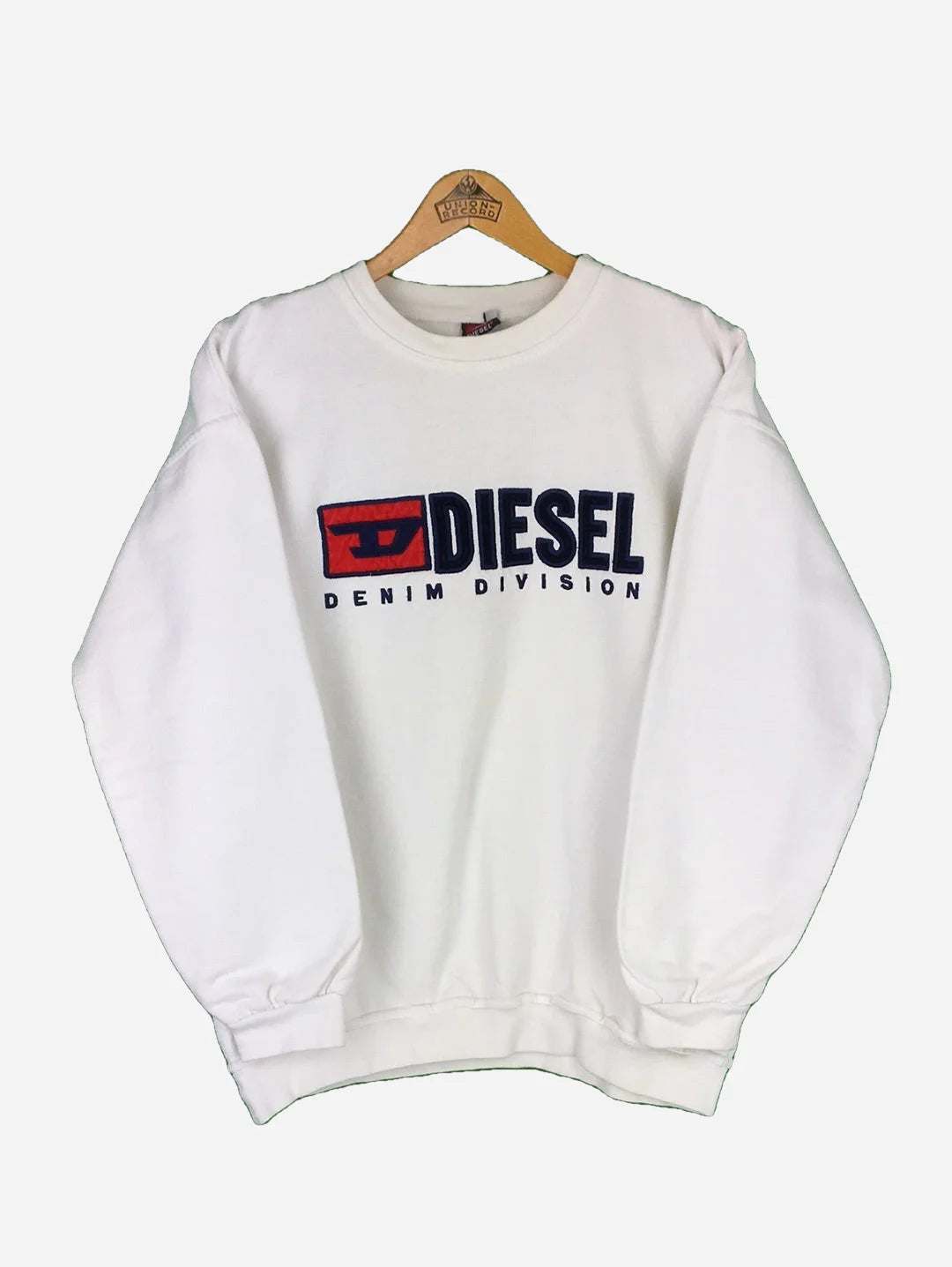 Diesel Sweater (M)