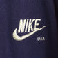 Nike Sweater (L)