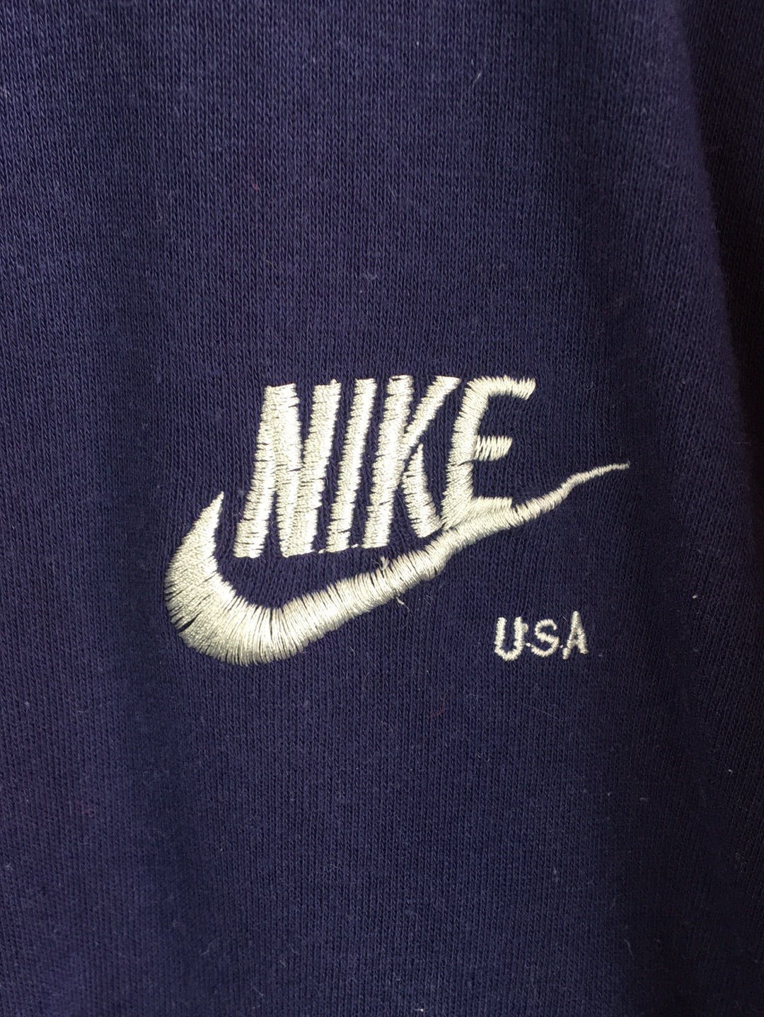 Nike Sweater (L)