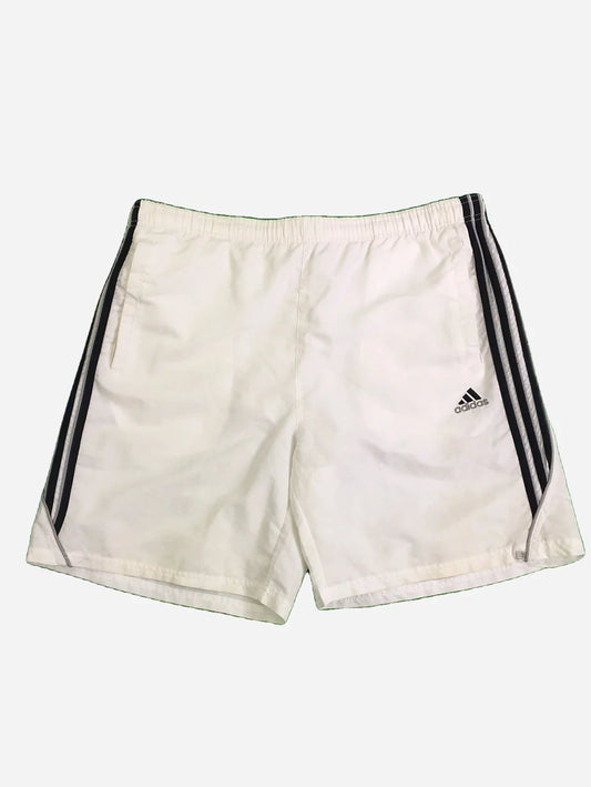 Adidas Sports Shorts (L)