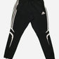 Adidas Track Pants (XS)