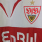 Puma VfB Stuttgart jersey (XXL)