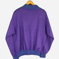Sportino Teams Sweater (S)