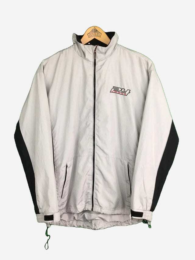 Umbro jacket (M)