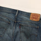 Levi's Jeans 507 32/34 (L)