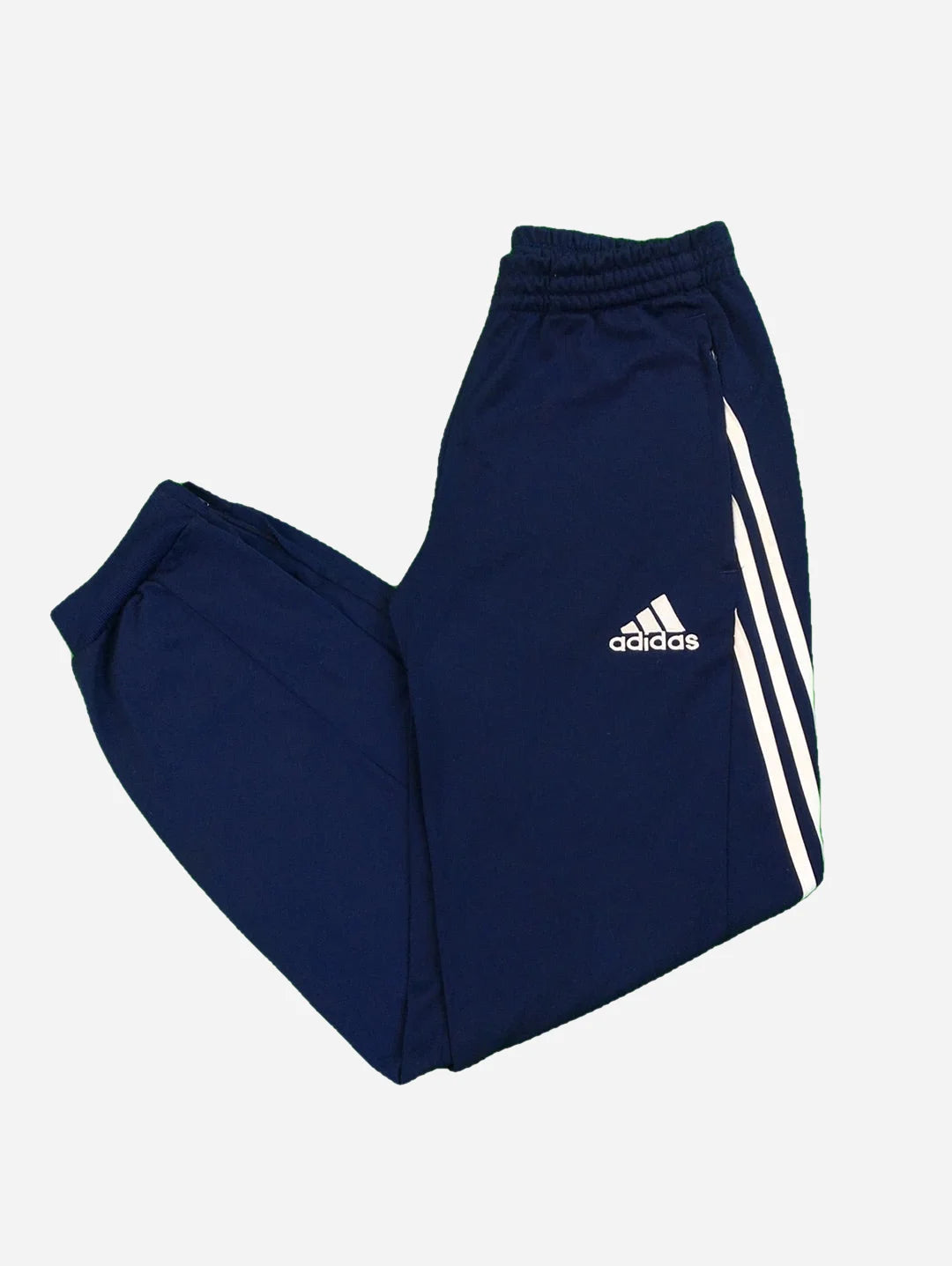 Adidas Jogger Track Pants (S)