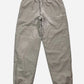 Sergio Tacchini Track Pants (L)