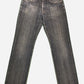 Tommy Hilfiger Jeans 32/34 (L)