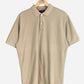 Kappa Polo Shirt (L)