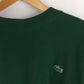 Lacoste Sweater (XL)