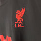 Nike Liverpool jersey (M)