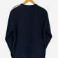 Adidas Sweater (XL)