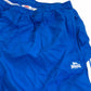 Lonsdale Swimming Shorts (L)
