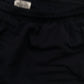 Slazenger Track Pants (M)