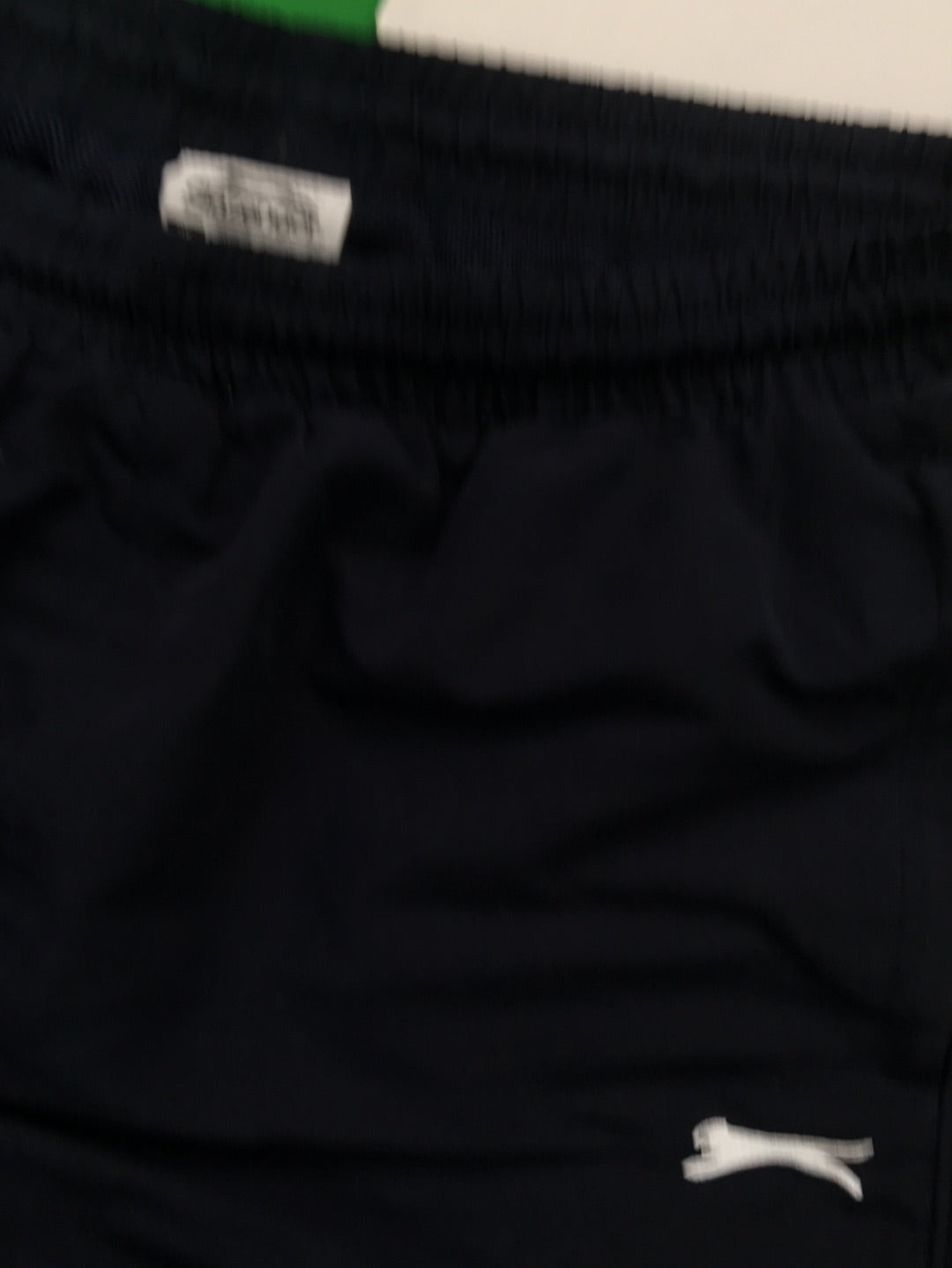 Slazenger Track Pants (M)