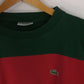 Lacoste Sweater (L)