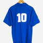 Italy Azzuri jersey (L)