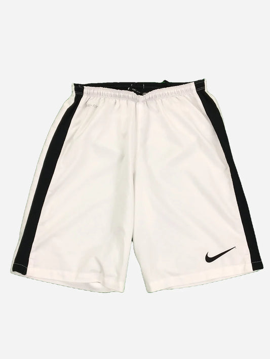 Nike Sports Shorts (S)