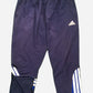 Adidas Track Pants (M)