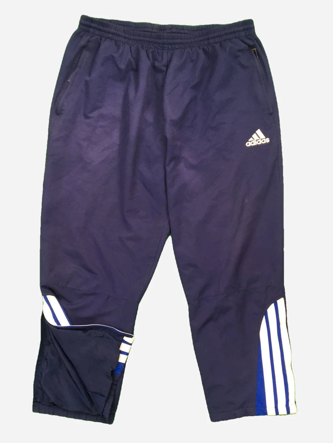 Adidas Track Pants (M)