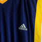 Adidas jersey (M)