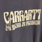 Carhartt T-Shirt (L)