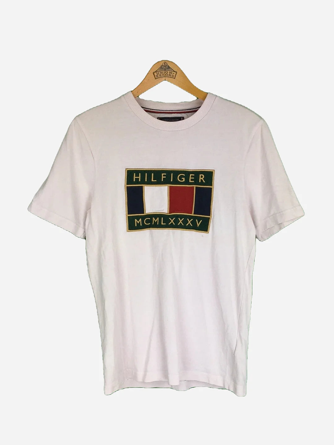 Tommy Hilfiger T-Shirt (S)