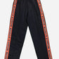 Champion Track Pants (M)