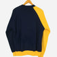 Puma Sweater (L)