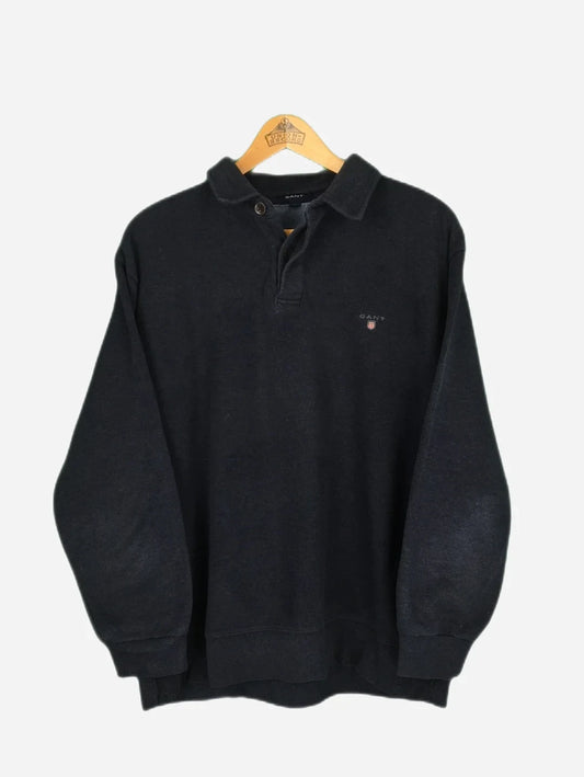 Gant Sweater (L)