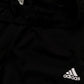 Adidas Track Pants (L)