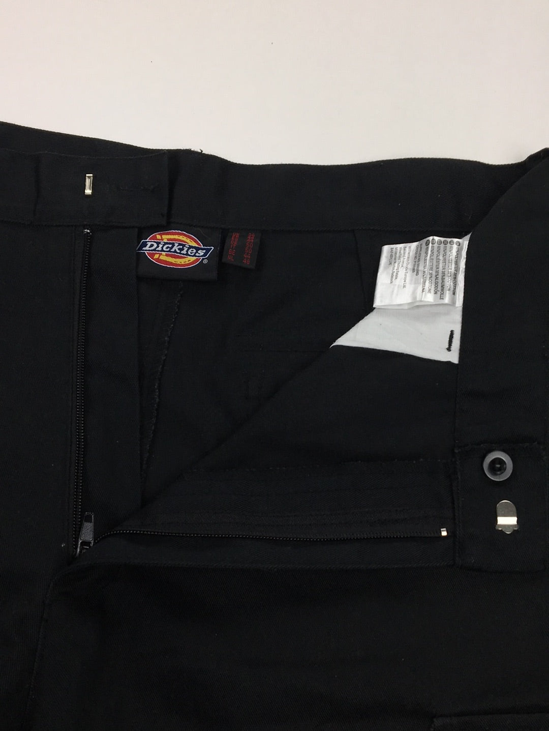 Dickies shorts W34 (L)