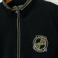 Lacoste Sweat Jacke (S)