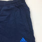 Adidas Track Pants (M)