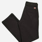 Dickies Pants 30/32 (L)