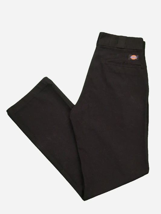 Dickies Pants 30/32 (L)