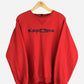 Kappa Sweater (L)