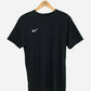 Nike T-Shirt (M)