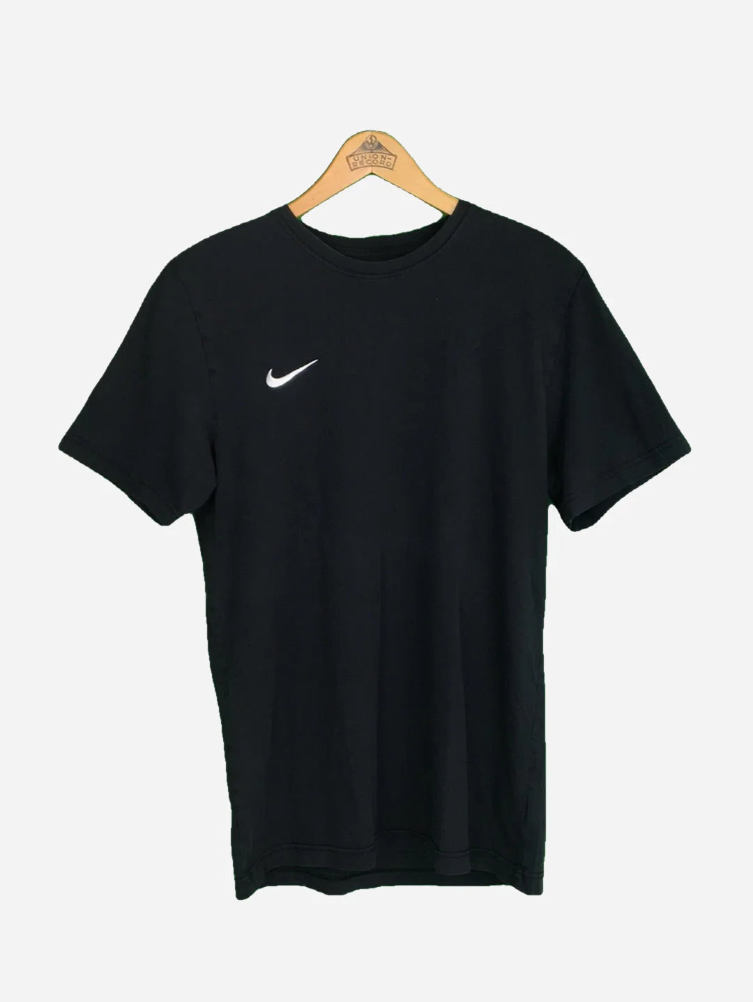 Nike T-Shirt (M)