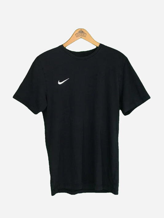 Nike T-Shirt (M)