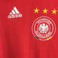 Adidas Germany jersey (XS)