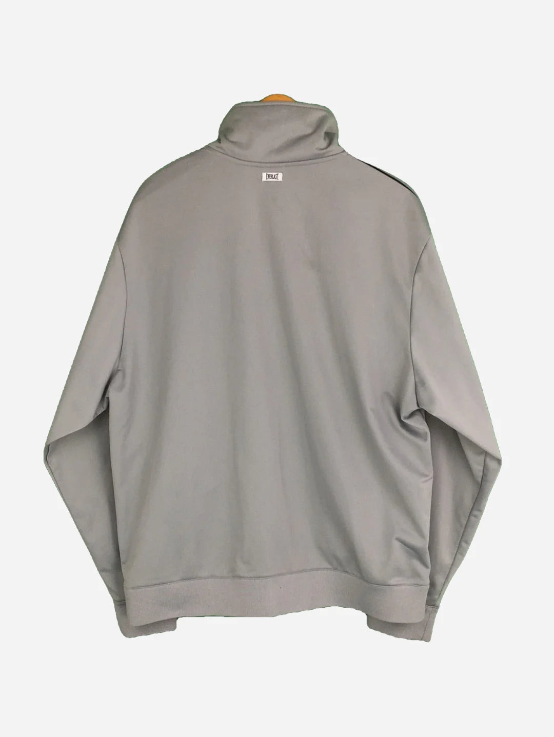 Everlast training jacket (XL)