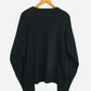 Harley Davidson Sweater (L)