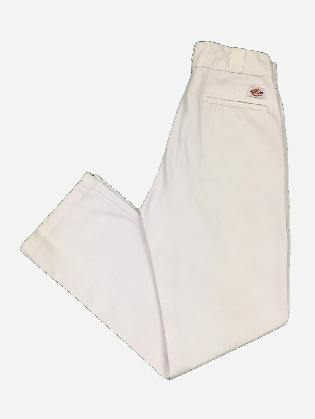 Dickies Pants 30/32 (M)