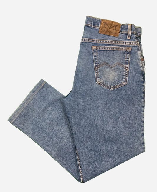 Maverick Jeans 34/28 (M)